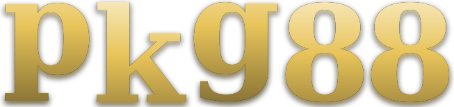 pkg88 logo