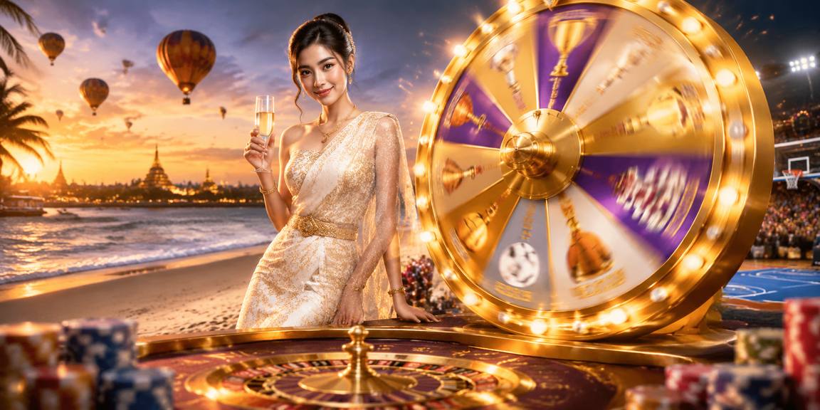 pkg88 စလော့ဂိမ်း